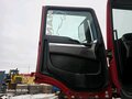 2020 MAN TGS, красный, 6259500 рублей - вид 8