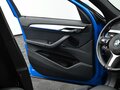 2020 BMW X1 20i xDrive II (F48) Рестайлинг, синий, 2555000 рублей - вид 10