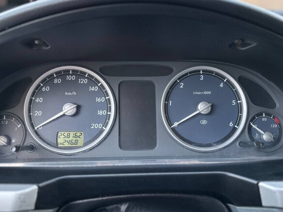 2011 ГАЗ ГАЗель (3302), синий, 750000 рублей - вид 12