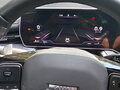 2025 Haval F7x II, чёрный, 3060000 рублей - вид 7