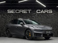 2026 Lynk & Co 07 GT I Рестайлинг, чёрный, 5650000 рублей