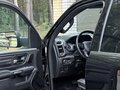 2022 Ram 1500 Quad Cab V, чёрный, 7000000 рублей - вид 1
