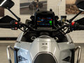 2026 Zontes ZT703-F, белый, 989990 рублей - вид 9