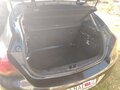 2011 Opel Astra J, чёрный, 490000 рублей - вид 5