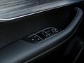 2023 Chery Tiggo 7 Pro Max I, чёрный - вид 11