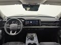 2026 Haval H3 I Рестайлинг, чёрный, 2749000 рублей - вид 10