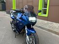 2008 BMW F 800 ST, синий, 350000 рублей - вид 5