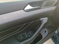 2021 Volkswagen Passat B8 Рестайлинг, синий, 2399000 рублей - вид 9