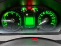 2013 ГАЗ ГАЗель Next, белый, 1400000 рублей - вид 11