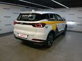 2023 Chery Tiggo 7 Pro I, белый - вид 2