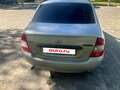 2011 Lada (ВАЗ) Kalina I, серебристый, 255000 рублей - вид 1