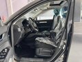 2026 Mazda CX-5 II Рестайлинг, серый, 2850000 рублей - вид 2