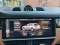 2021 Porsche Cayenne Turbo III, серый, 10000000 рублей - вид 9