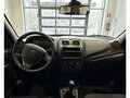 2026 Lada (ВАЗ) Granta I Рестайлинг, синий, 1083000 рублей - вид 8