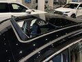 2024 Chery Arrizo 8, зелёный - вид 7
