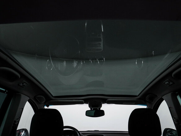 2009 Peugeot 308 I, красный, 640000 рублей - вид 15