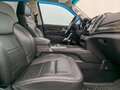 2018 Haval H9 I Рестайлинг, чёрный, 2150000 рублей - вид 9