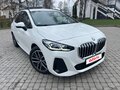 2022 BMW 2 серии Active Tourer 218i U06, белый, 3199000 рублей