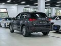 2024 Mazda CX-5 II Рестайлинг, чёрный, 2030000 рублей - вид 5