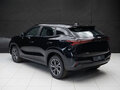 2026 Omoda C5 II, чёрный, 2399000 рублей - вид 1