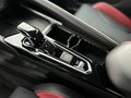 2023 Geely Coolray I Рестайлинг, серый, 2120000 рублей - вид 10