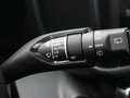 2024 Haval Dargo I, белый - вид 9