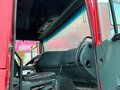 2004 DAF XF, красный, 1400000 рублей - вид 8