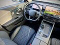 2026 Tenet A8, серый, 3499000 рублей - вид 8