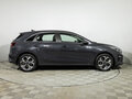2018 Kia Ceed III, серый, 1840000 рублей - вид 3