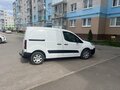 2013 Peugeot Partner, белый, 595000 рублей - вид 5