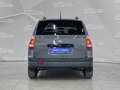 2008 Hyundai Matrix I Рестайлинг 2, серый - вид 3