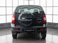 2020 Lada (ВАЗ) Niva, чёрный, 879000 рублей - вид 2