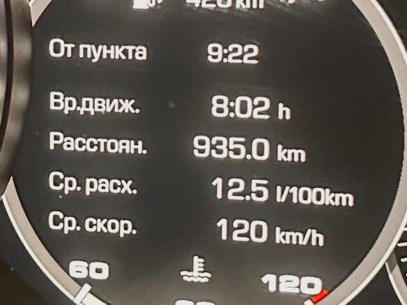 2020 Porsche Cayenne III, белый, 5650000 рублей - вид 11