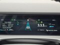 2024 Jetour Dashing I, серый, 2480000 рублей - вид 8