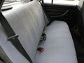 2009 Lada (ВАЗ) 2107, зелёный - вид 11