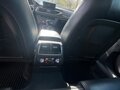 2012 Audi A6 IV (C7), серый, 2250000 рублей - вид 10