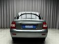 2007 Lada (ВАЗ) Priora I, серый, 319000 рублей - вид 3
