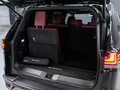 2024 Lexus LX 600 IV, чёрный, 14550000 рублей - вид 2