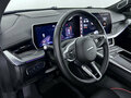 2024 Haval F7 II, чёрный - вид 8