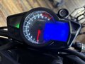 2023 Fuego Scrambler 250, оранжевый, 140000 рублей - вид 8