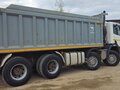 2015 Scania P-series, белый, 6600000 рублей - вид 3