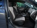2013 Chevrolet Cruze I Рестайлинг, серый - вид 7