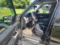 2008 Land Rover Discovery III, чёрный - вид 9