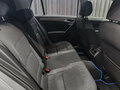 2013 Volkswagen Golf VII, серый, 1200000 рублей - вид 11