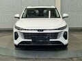 2024 FAW Bestune B70 I Рестайлинг, белый, 3047000 рублей - вид 4