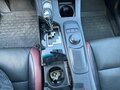 2015 Lexus ES 250 VI, белый, 2350000 рублей - вид 9