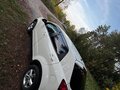 2013 SsangYong Actyon II, белый, 810000 рублей - вид 6