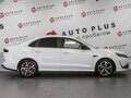 2023 Kaiyi E5, белый, 1399000 рублей - вид 4