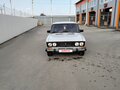 1996 Lada (ВАЗ) 2106, серый, 95000 рублей