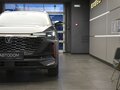 2023 Changan CS55 Plus II, серый, 1697000 рублей - вид 3